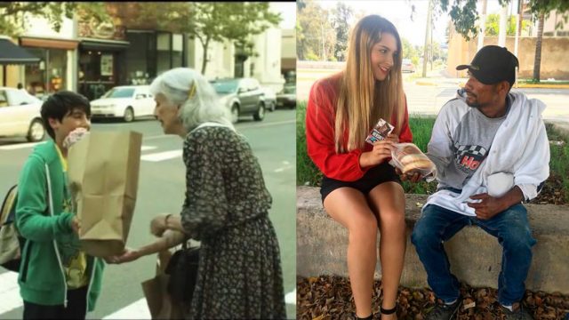 Gente amable no agrada a los demás: estudio científico
