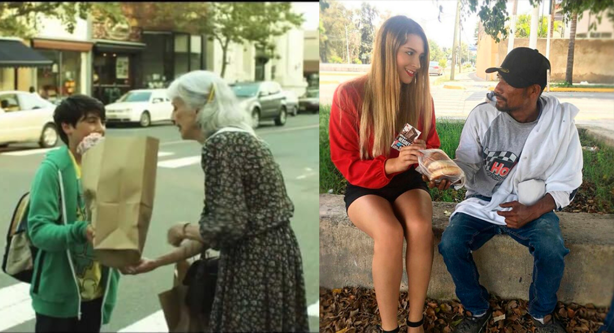 Gente amable no agrada a los demás: estudio científico