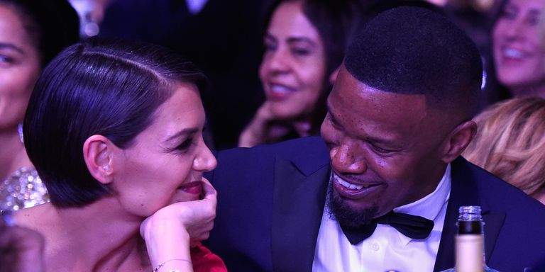 jamie-foxx-katie-holmes