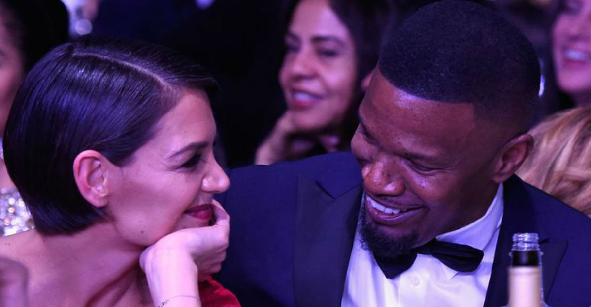katie-holmes-y-jaime-foxx