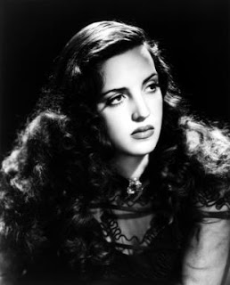 Katy Jurado, Actriz Mexicana