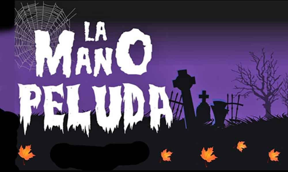 La Mano Peluda, Juan Ramon Sáenz, Juan Ramon Saenz, Radioformula