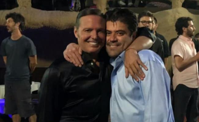 luis-miguel-burro-van-rankin-reencuentro