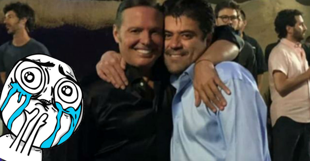 luis-miguel-burro-van-rankin