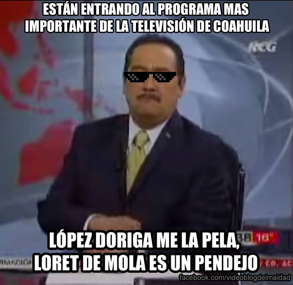 meme-avisen-soriano