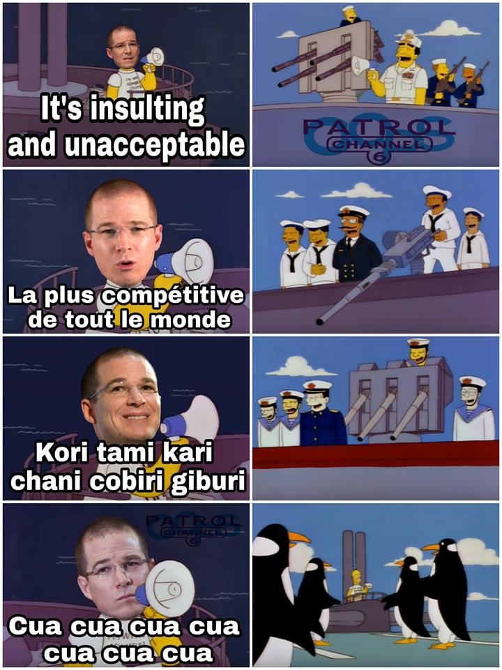 meme-ricardo-anaya