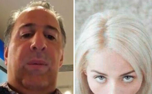 Los mejores memes sobre la foto tomada por error por Meade