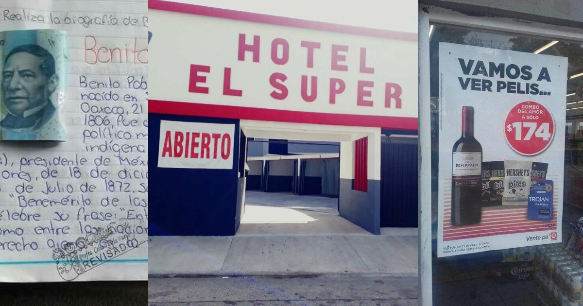 Como cada quincena es quincena y los memes lo saben