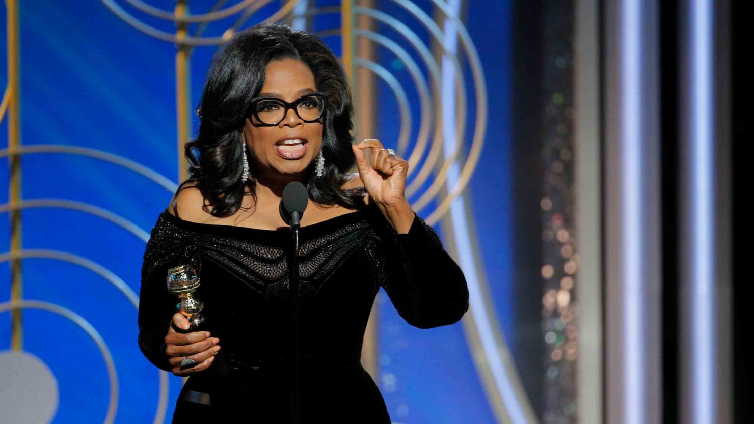 oprah-discurso-presidenta