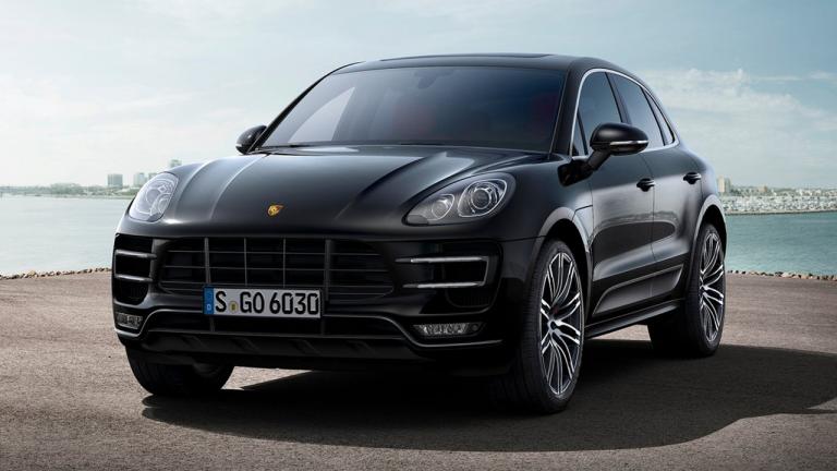 porsche-macan