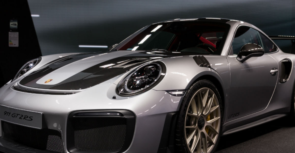 porsche-pirata
