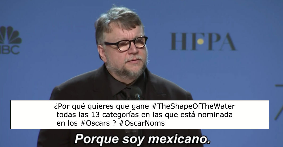 reacciones-oscar