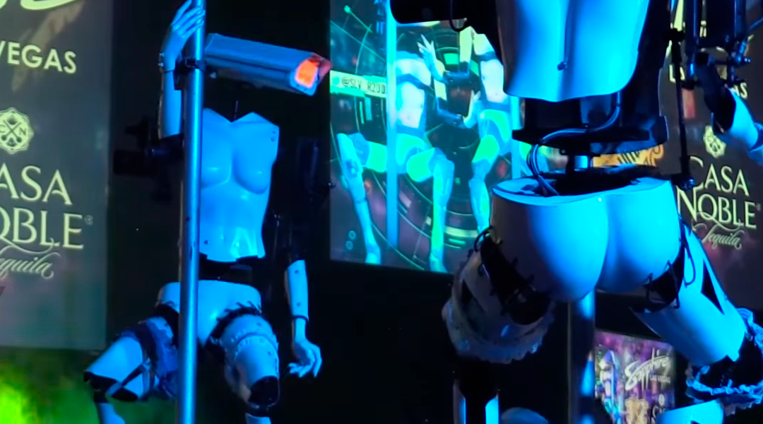 robots-teibol