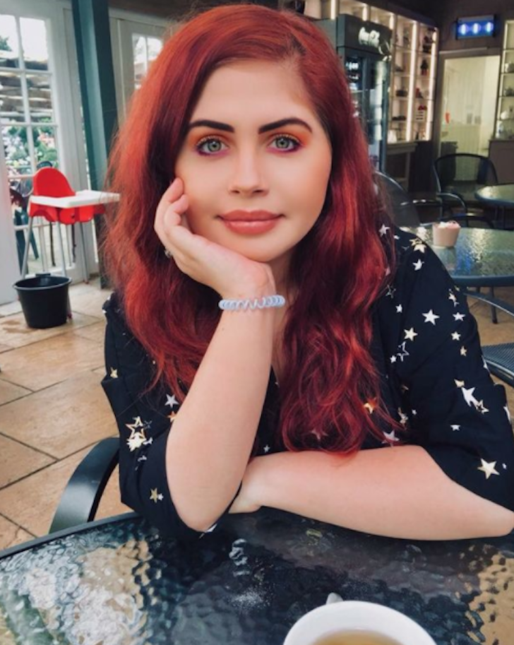 sophie-rose-mandibula-2