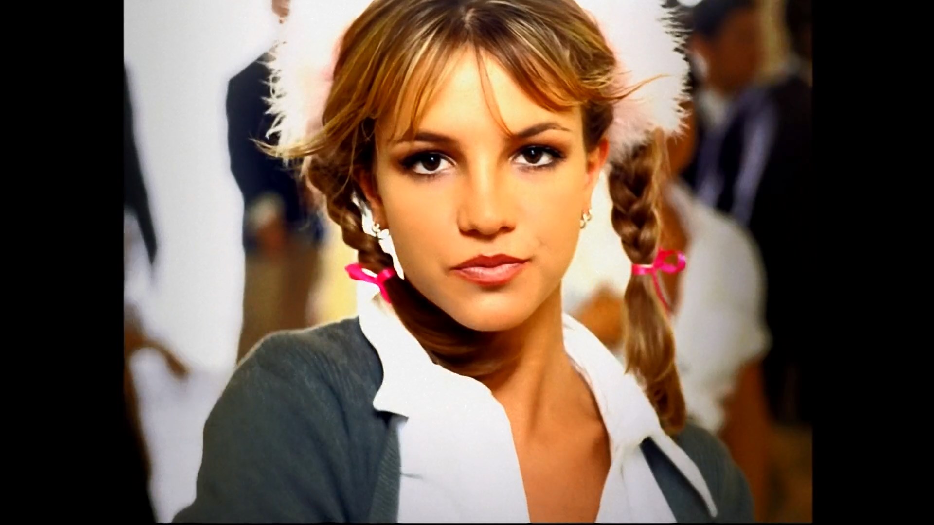 20 años, 1998, canciones, música