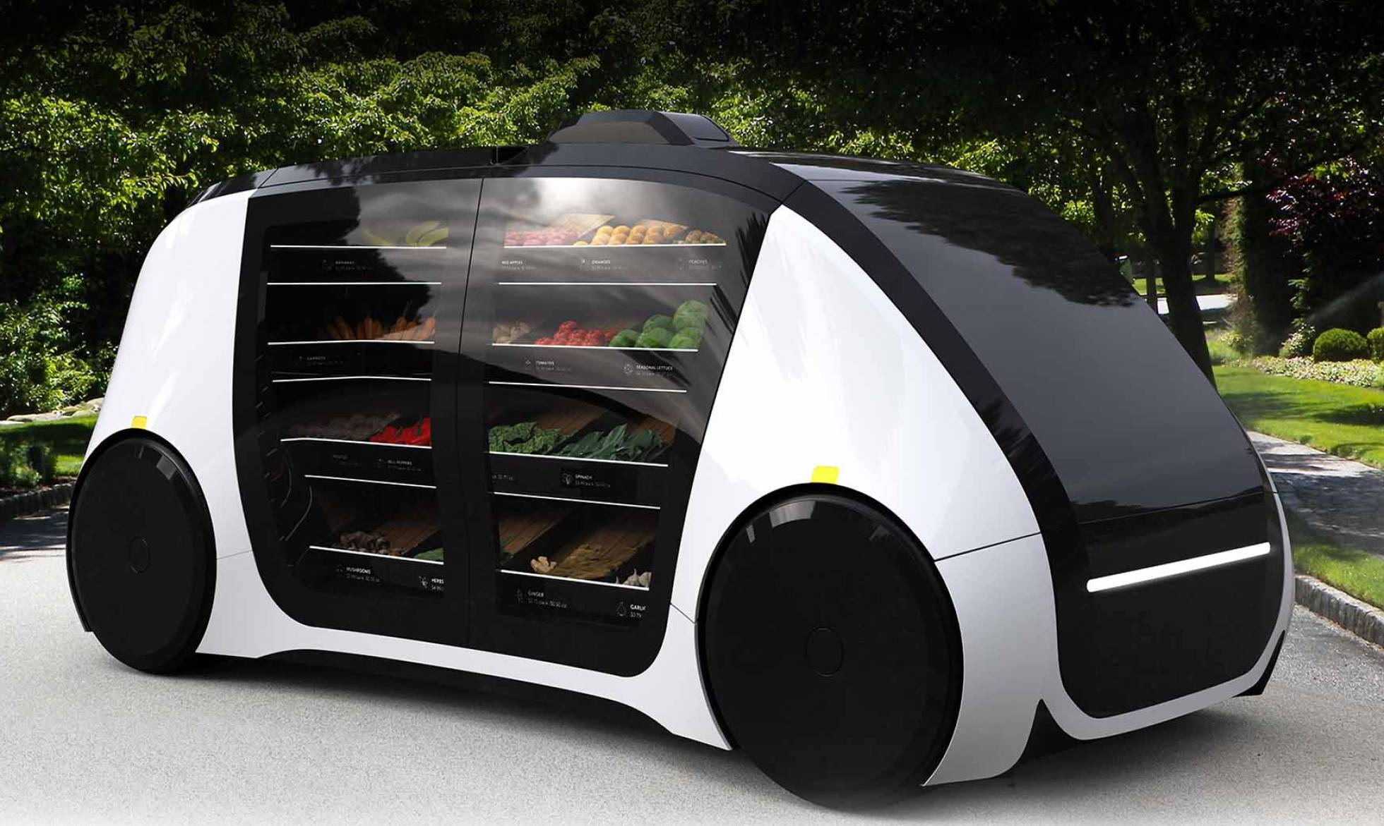 tiendas-futuro-robots