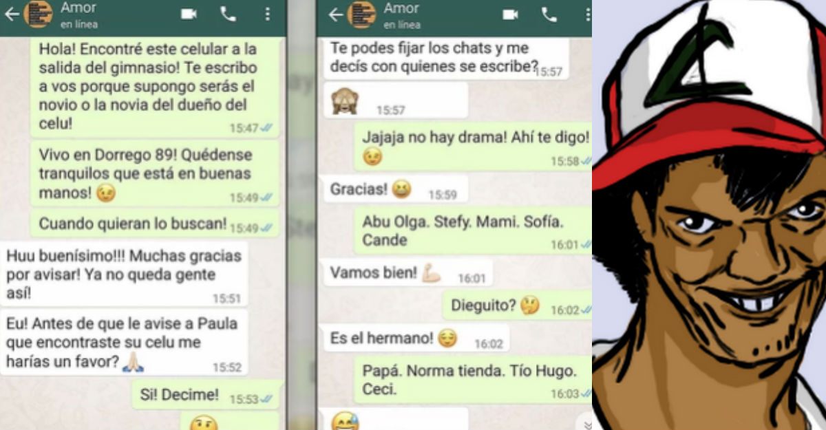 whatsapp-conversacion