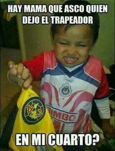 meme playera america