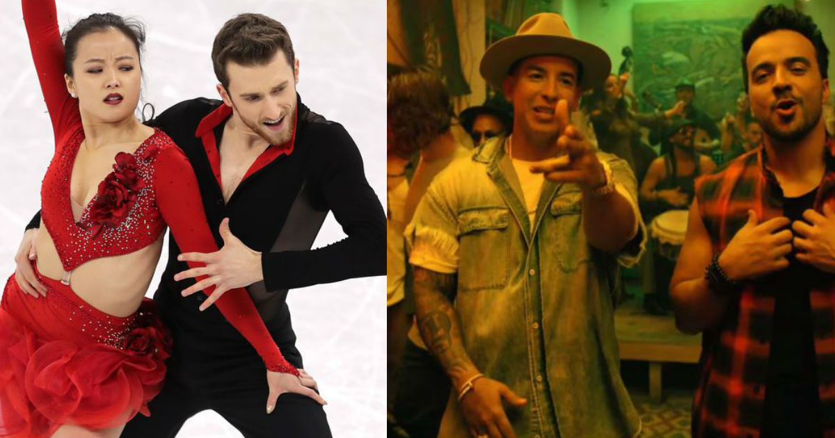 Despacito-olimpiadas-invierno-daddy-yankee-luis-fonsi-corea-del-sur