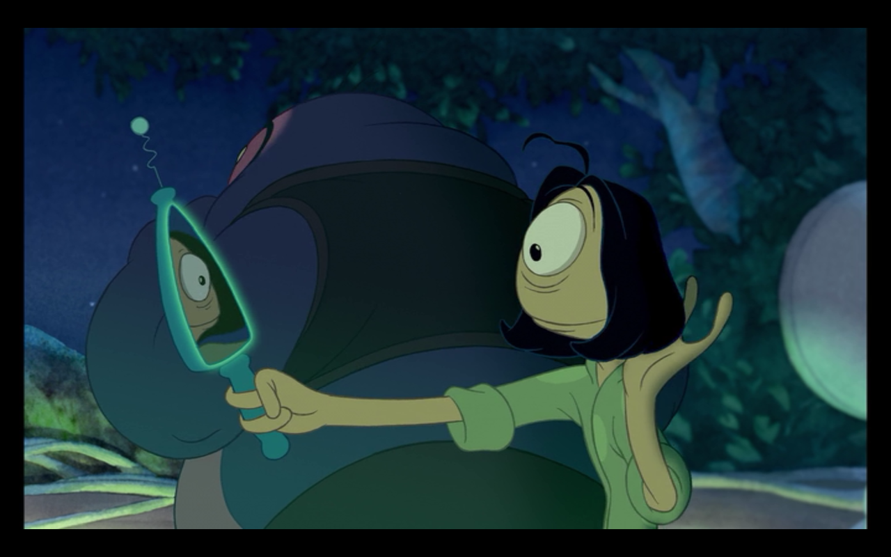 Disney-travesti-drag-draga