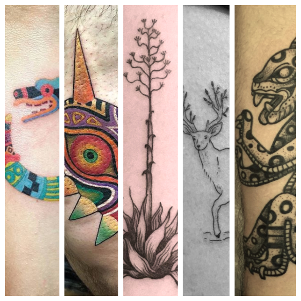 tatuadores-mexicanos-tatuajes-mexico