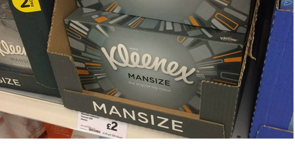 Roles-de-Genero-Masculinidad-Macho-Masculino