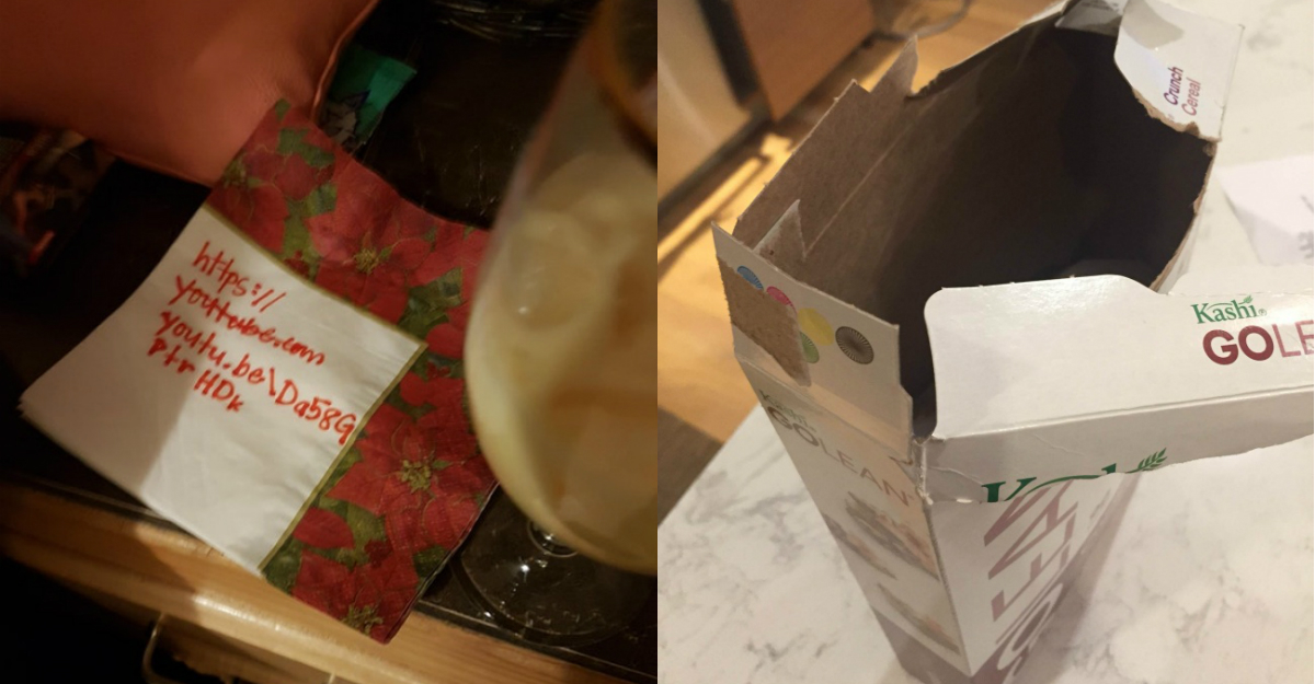 Fotos-Troll-Trollear-Foto-Graciosas-GalerÃ­a