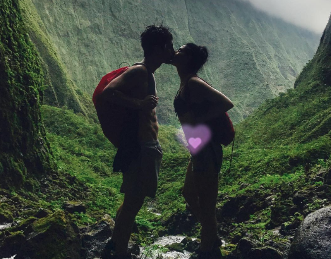 nuevo-bebe-aislinn-derbez-que-tuvo-con-mauricio-ochmann