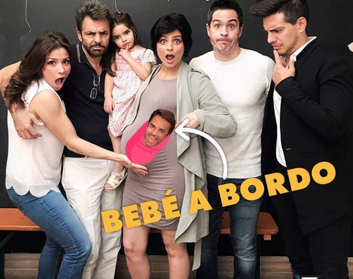 nuevo-bebe-aislinn-derbez-que-tuvo-con-mauricio-ochmann