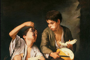 pinturas-colonia-mexico-memes-sexo