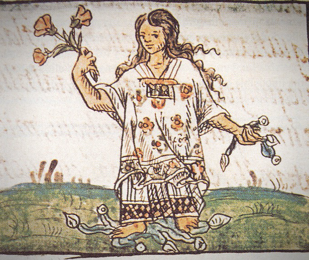 mujeres-aztecas-mexicas-ahuiani