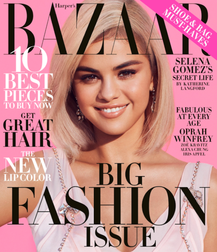 SELENA-GOMEZ-harpers-bazaar