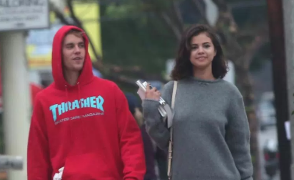 selena-gomez-justin-bieber-relacion-fotos