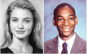 Cameron-Diaz-Snoop-Dogg