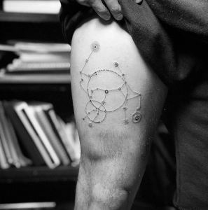 tatuadores-mexicanos-tatuajes-mexico-5