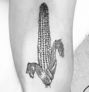 tatuadores-mexicanos-tatuajes-mexico-19
