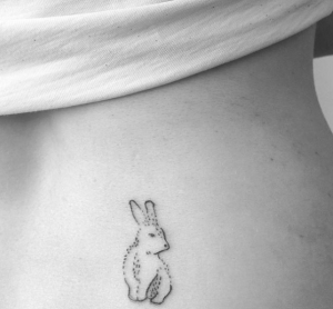 tatuadores-mexicanos-tatuajes-mexico-22