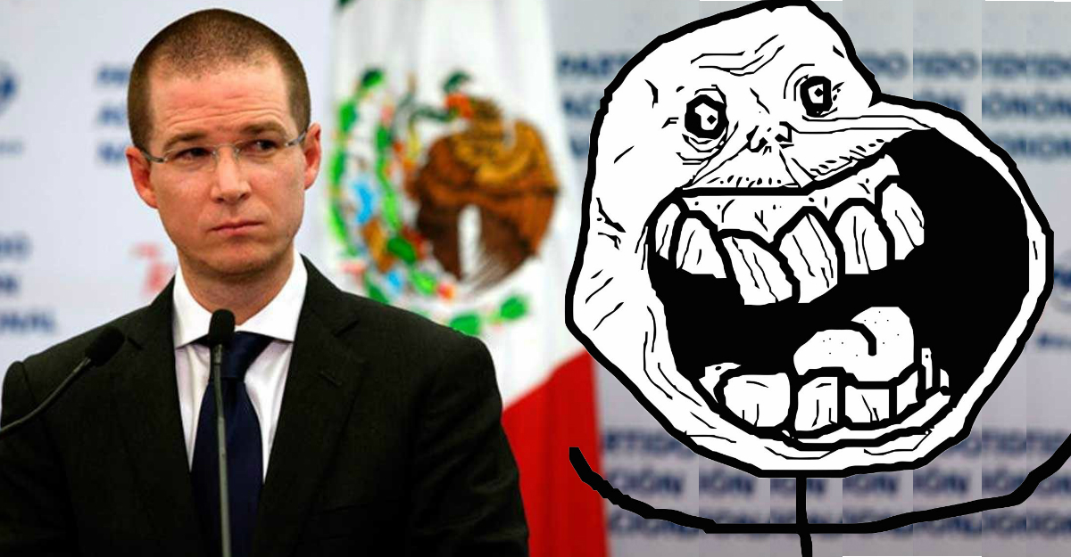 Ricardo-Anaya-Facebook-Trolleo-Troll-AMLO-Trolleado-Trollear-Anaya-Redes -sociales