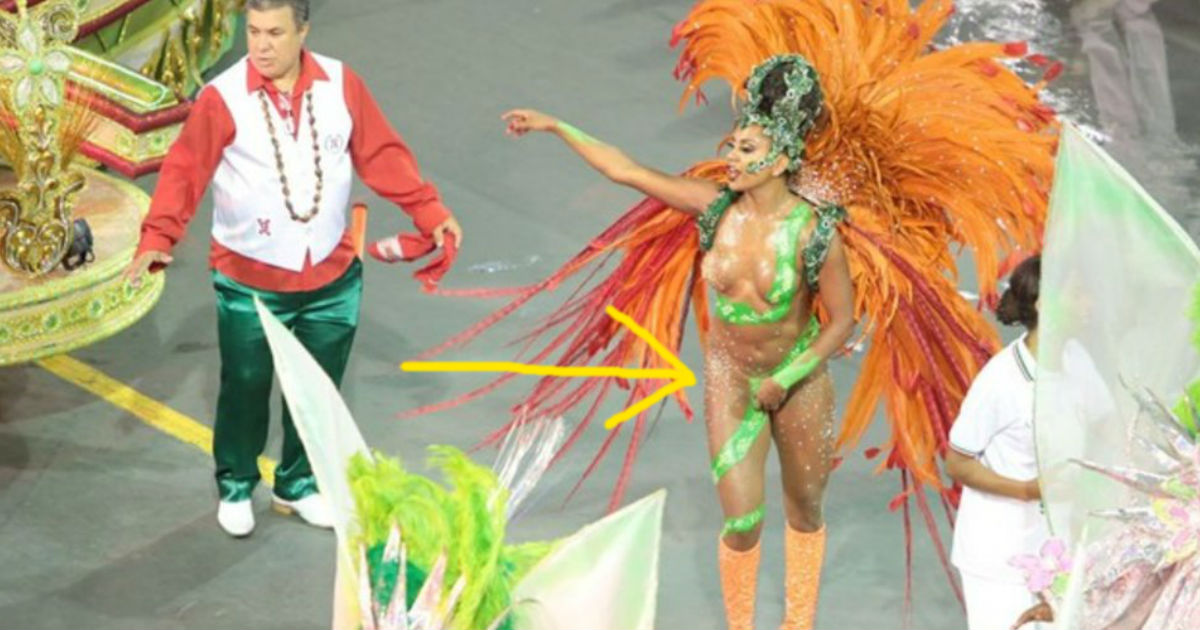 accidente-carnaval