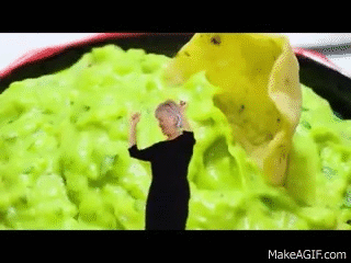 aguacate-gif