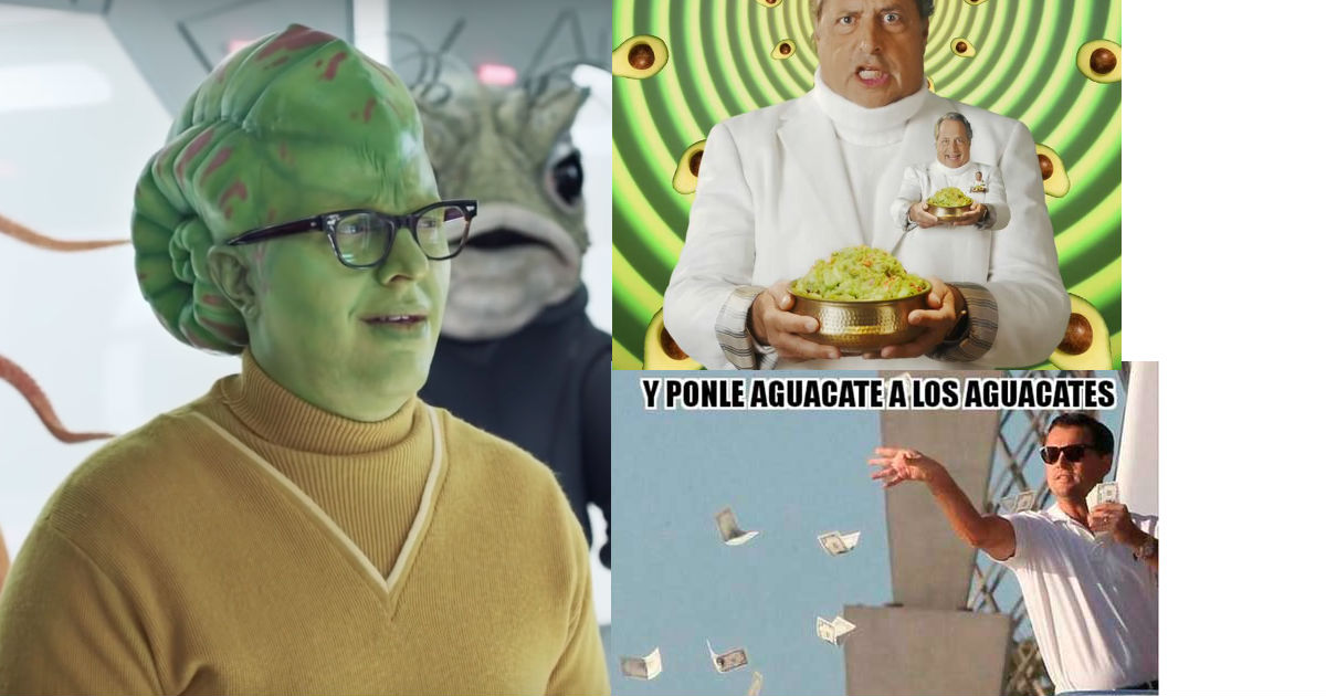 aguacates-super-bowl