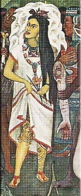 azteca-ahuiani-mexica