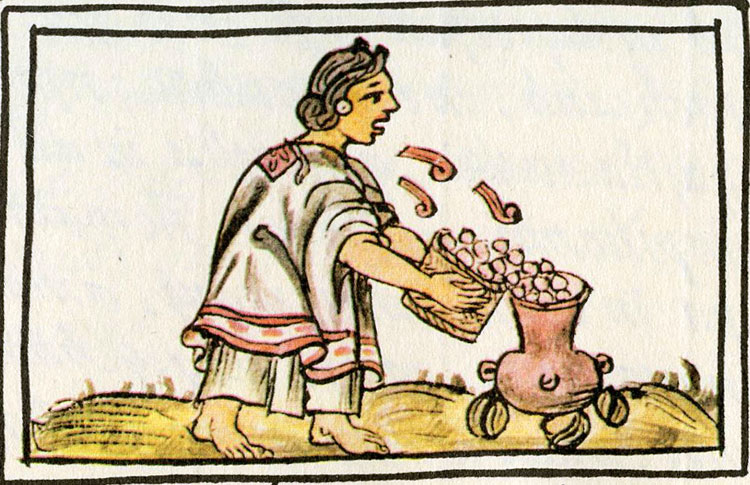 azteca-mujer-mexica