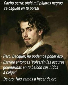 becquer-meme-frase