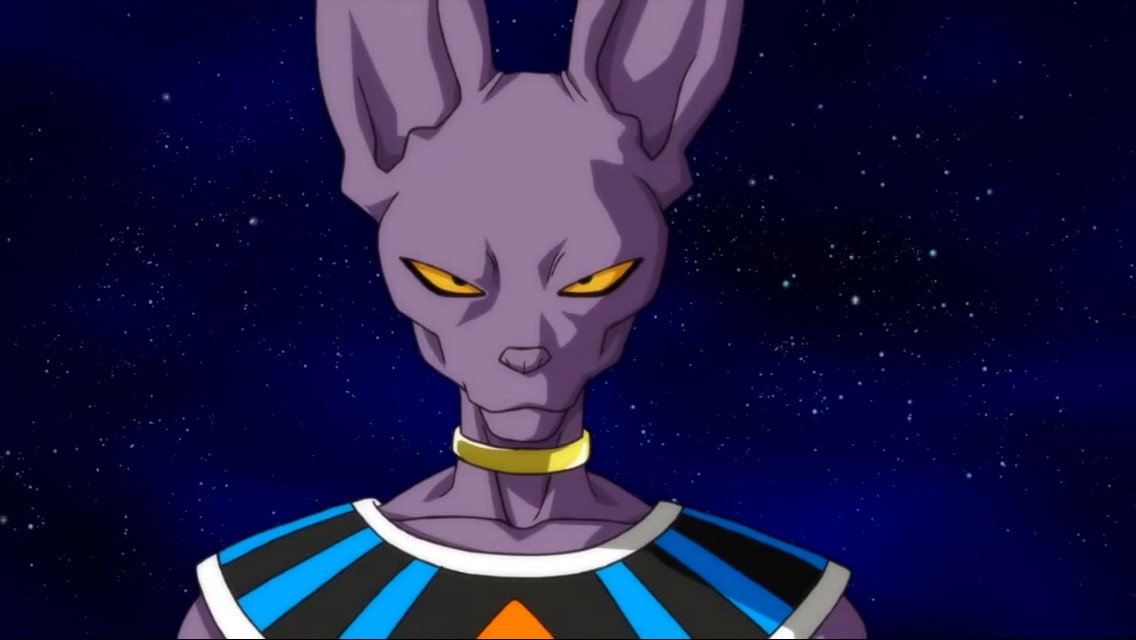 beerus-dragon-ball