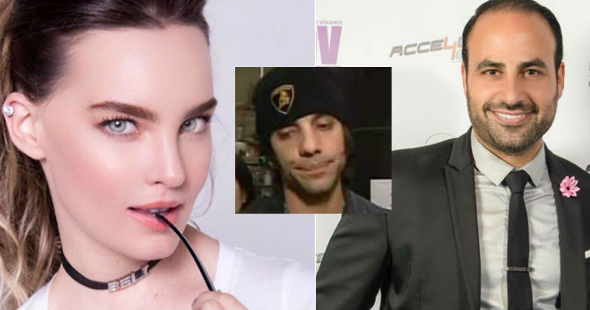 belinda-criss-angel