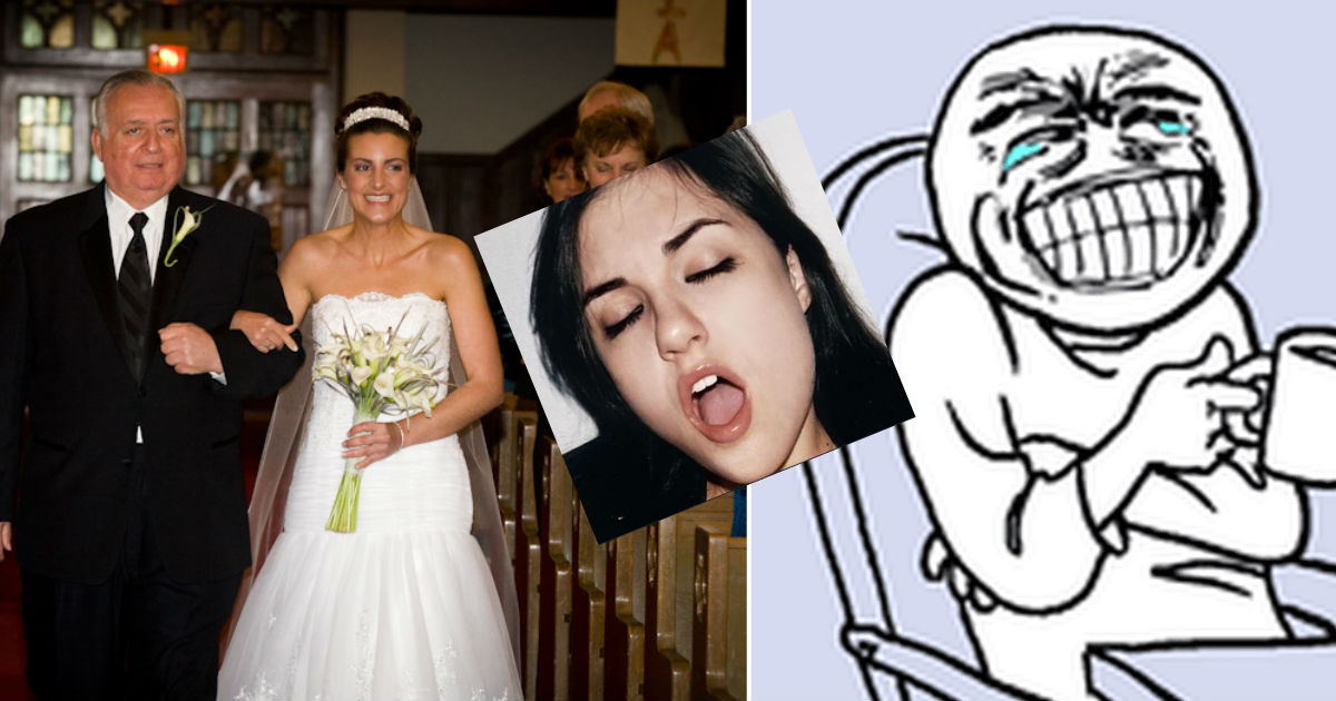 boda-fallida