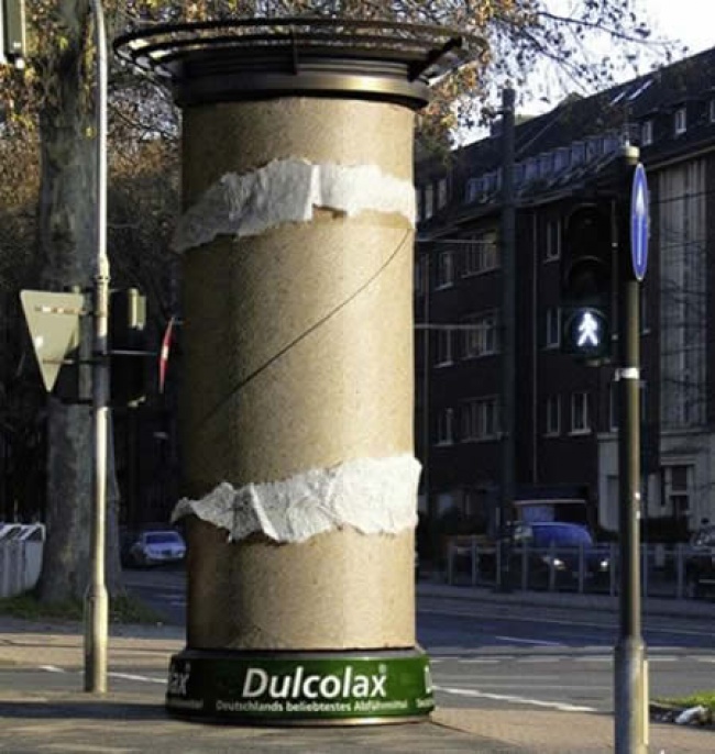 22 veces en que el diseñador valió cada centavo