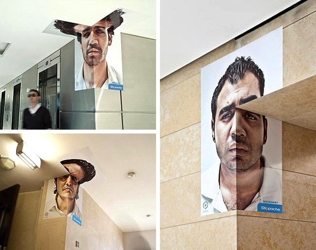22 veces en que el diseñador valió cada centavo