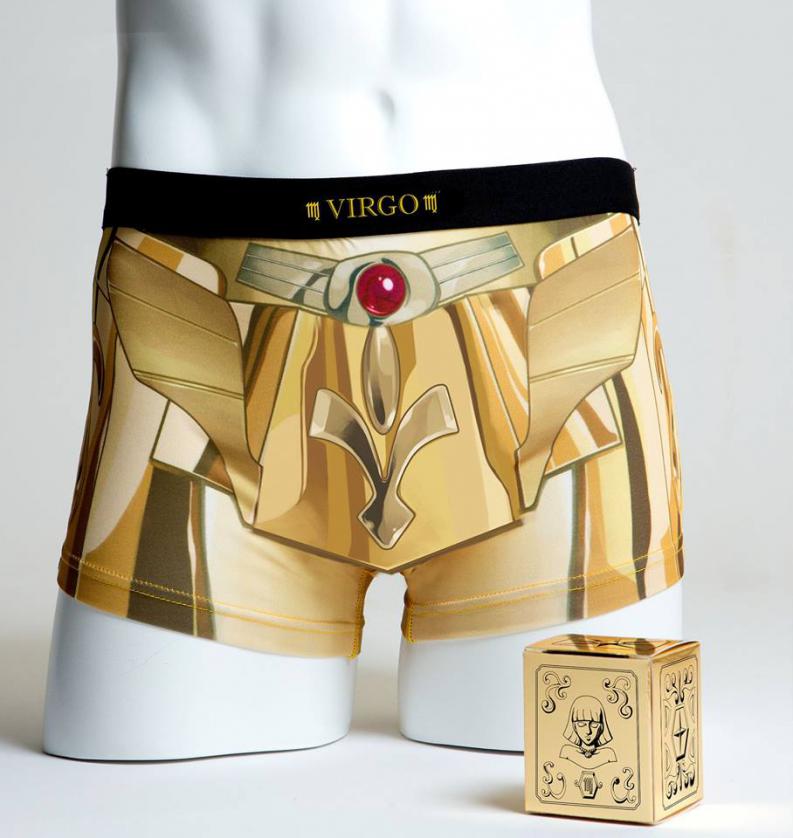 calzones-caballeros-zodiaco-1